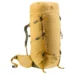 Рюкзак Deuter Aircontact 65+10 SL