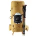 Рюкзак Deuter Aircontact 65+10 SL
