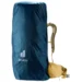 Рюкзак Deuter Aircontact 65+10 SL