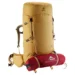 Рюкзак Deuter Aircontact 65+10 SL