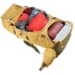 Рюкзак Deuter Aircontact 65+10 SL