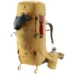 Рюкзак Deuter Aircontact 65+10 SL