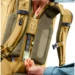 Рюкзак Deuter Aircontact 65+10 SL