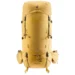 Рюкзак Deuter Aircontact 65+10 SL