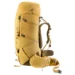 Рюкзак Deuter Aircontact 65+10 SL