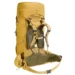 Рюкзак Deuter Aircontact 65+10 SL