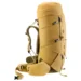 Рюкзак Deuter Aircontact 65+10 SL
