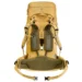 Рюкзак Deuter Aircontact 65+10 SL