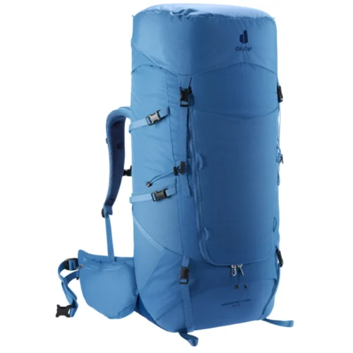 Рюкзак Deuter Aircontact 70+10