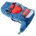 Рюкзак Deuter Aircontact 70+10