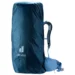 Рюкзак Deuter Aircontact 70+10