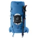 Рюкзак Deuter Aircontact 70+10