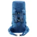 Рюкзак Deuter Aircontact 70+10