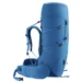 Рюкзак Deuter Aircontact 70+10
