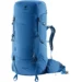 Рюкзак Deuter Aircontact 70+10