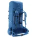 Рюкзак Deuter Aircontact 70+10