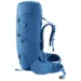 Рюкзак Deuter Aircontact 70+10