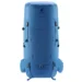 Рюкзак Deuter Aircontact 70+10