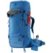 Рюкзак Deuter Aircontact 70+10