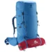 Рюкзак Deuter Aircontact 70+10
