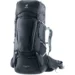 Рюкзак Deuter Aircontact Pro 85+10