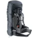 Рюкзак Deuter Aircontact Pro 85+10