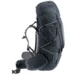 Рюкзак Deuter Aircontact Pro 85+10