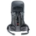 Рюкзак Deuter Aircontact Pro 85+10