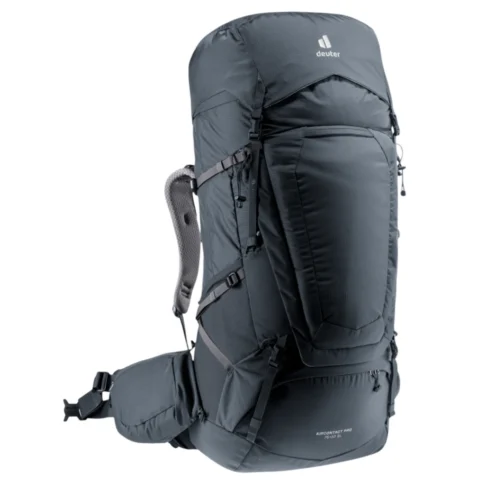 Рюкзак Deuter Aircontact Pro 85+10