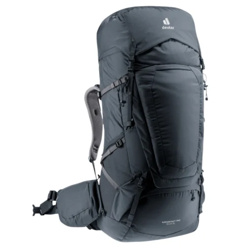 Рюкзак Deuter Aircontact Pro 85+10