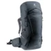 Рюкзак Deuter Aircontact Pro 85+10