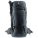 Рюкзак Deuter Aircontact Pro 85+10