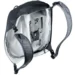 Рюкзак Deuter Aircontact Pro 85+10