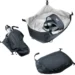 Рюкзак Deuter Aircontact Pro 85+10