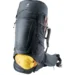 Рюкзак Deuter Aircontact Pro 85+10