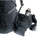 Рюкзак Deuter Aircontact Pro 85+10