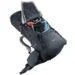 Рюкзак Deuter Aircontact Pro 85+10
