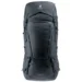 Рюкзак Deuter Aircontact Pro 85+10