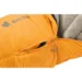 Спальный мешок Deuter Astro Pro 400 -6C