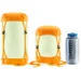 Спальный мешок Deuter Astro Pro 400 -6C