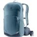 Рюкзак Deuter Bike I 20