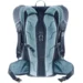 Рюкзак Deuter Bike I 20