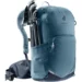 Рюкзак Deuter Bike I 20