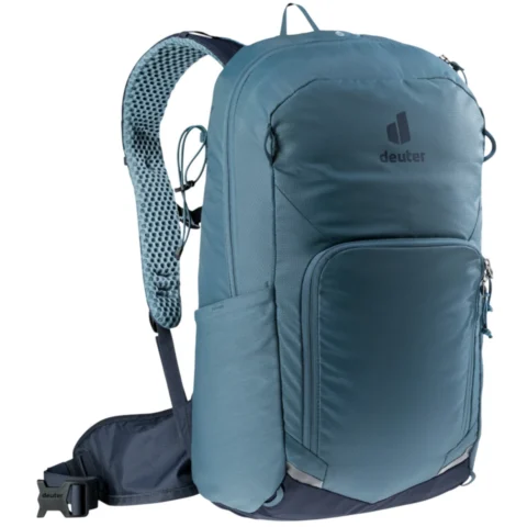 Рюкзак Deuter Bike I 20