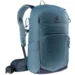 Рюкзак Deuter Bike I 20