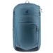 Рюкзак Deuter Bike I 20