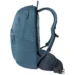 Рюкзак Deuter Bike I 20