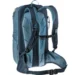 Рюкзак Deuter Bike I 20