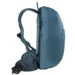 Рюкзак Deuter Bike I 20