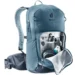 Рюкзак Deuter Bike I 20